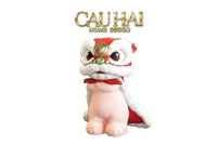 tet-couture-tuong-ky-lan-gia-phuc-15x20x25-tuong-trang-tri-cau-hai-home-decor - CẬU HAI HOME DECOR