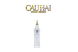 Tượng London Big Ben Clock Tower H30/48-TƯỢNG TRANG TRÍ-CẬU HAI HOME DECOR