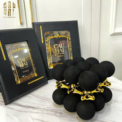 tuong-midnight-monotron-tuong-trang-tri-cau-hai-home-decor-5 - CẬU HAI HOME DECOR