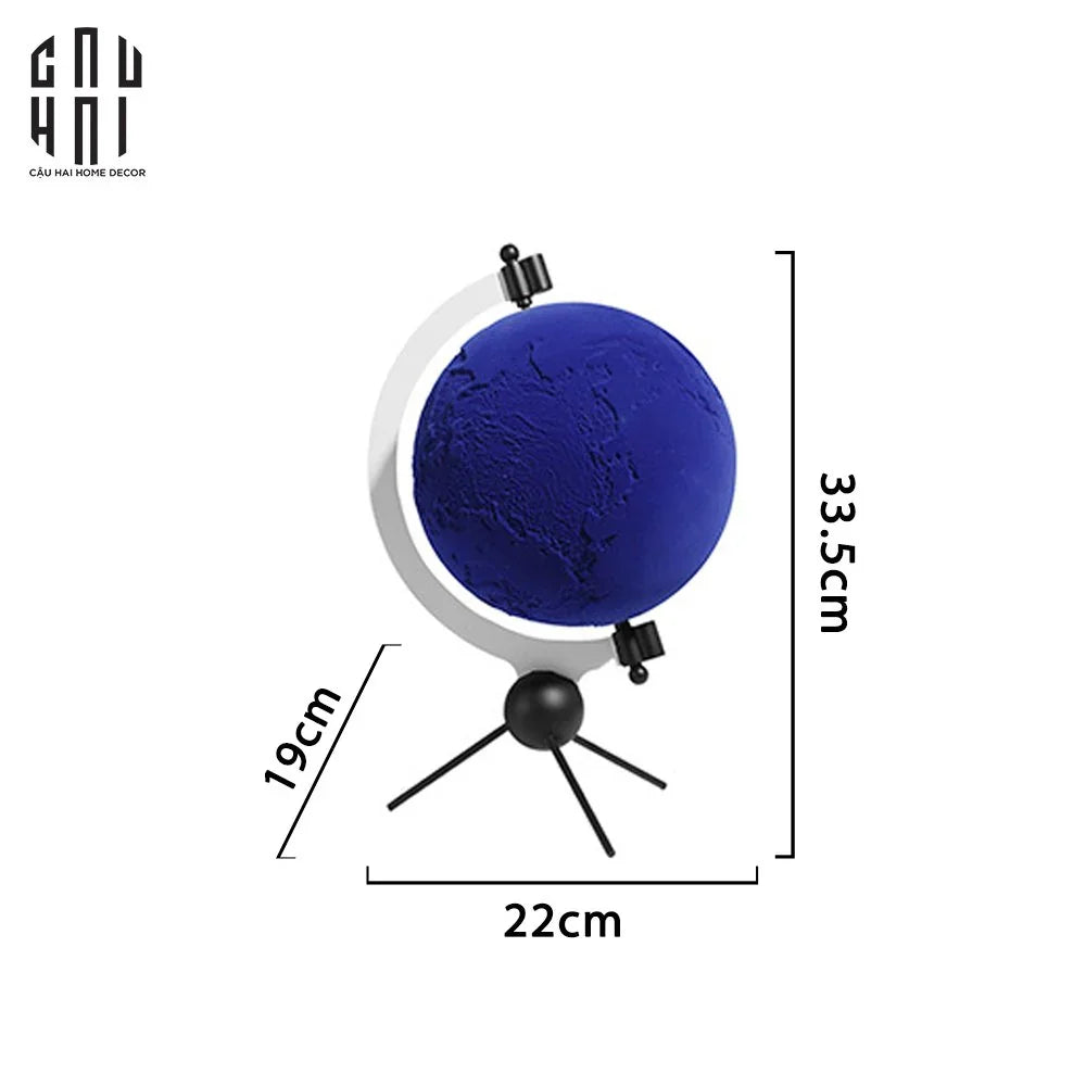 tuong-nhung-velvet-blue-planet-ss25-tuong-trang-tri-cau-hai-home-decor-2 - CẬU HAI HOME DECOR