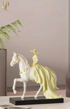 tuong-princess-montclair-duchess-of-montclair-tuong-trang-tri-cau-hai-home-decor-10 - CẬU HAI HOME DECOR