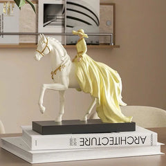 tuong-princess-montclair-duchess-of-montclair-tuong-trang-tri-cau-hai-home-decor-13 - CẬU HAI HOME DECOR