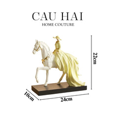 tuong-princess-montclair-duchess-of-montclair-tuong-trang-tri-cau-hai-home-decor-18 - CẬU HAI HOME DECOR