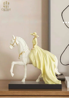 tuong-princess-montclair-duchess-of-montclair-tuong-trang-tri-cau-hai-home-decor-2 - CẬU HAI HOME DECOR