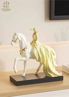 tuong-princess-montclair-duchess-of-montclair-tuong-trang-tri-cau-hai-home-decor-5 - CẬU HAI HOME DECOR