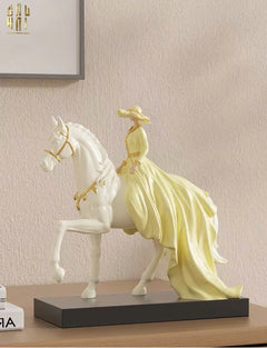 tuong-princess-montclair-duchess-of-montclair-tuong-trang-tri-cau-hai-home-decor-9 - CẬU HAI HOME DECOR