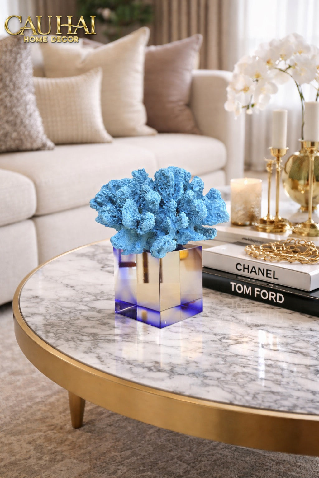 9A297083-2B79-4805-B073-5204BE5A6A01 - CẬU HAI HOME DECOR