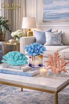 5F9BFB85-772D-4C88-8E00-FE0267209001 - CẬU HAI HOME DECOR