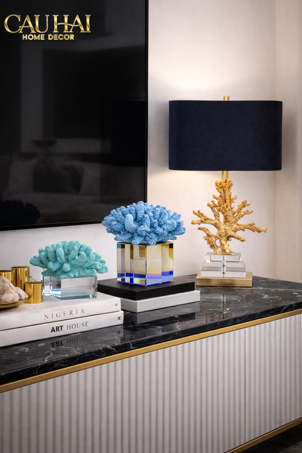 7C86844C-65D1-44FB-9ADF-46A4B0964B13 - CẬU HAI HOME DECOR