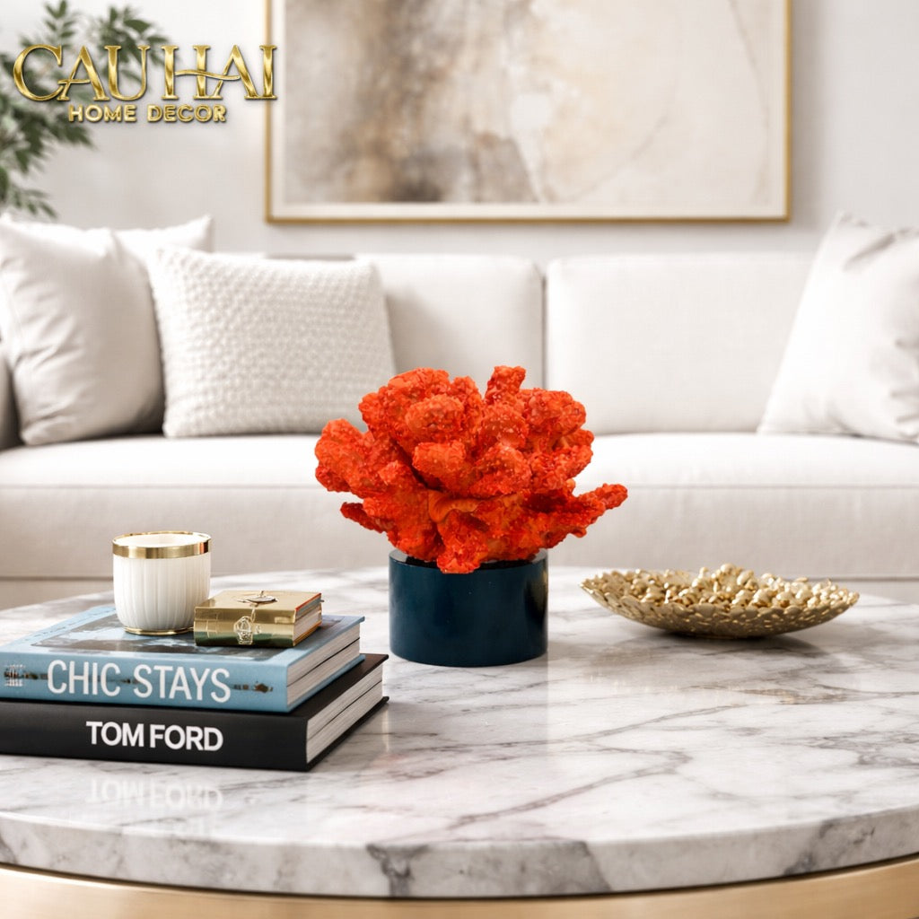 29A5D7EA-7562-4D91-A9F5-EA9938E8EE0F - CẬU HAI HOME DECOR