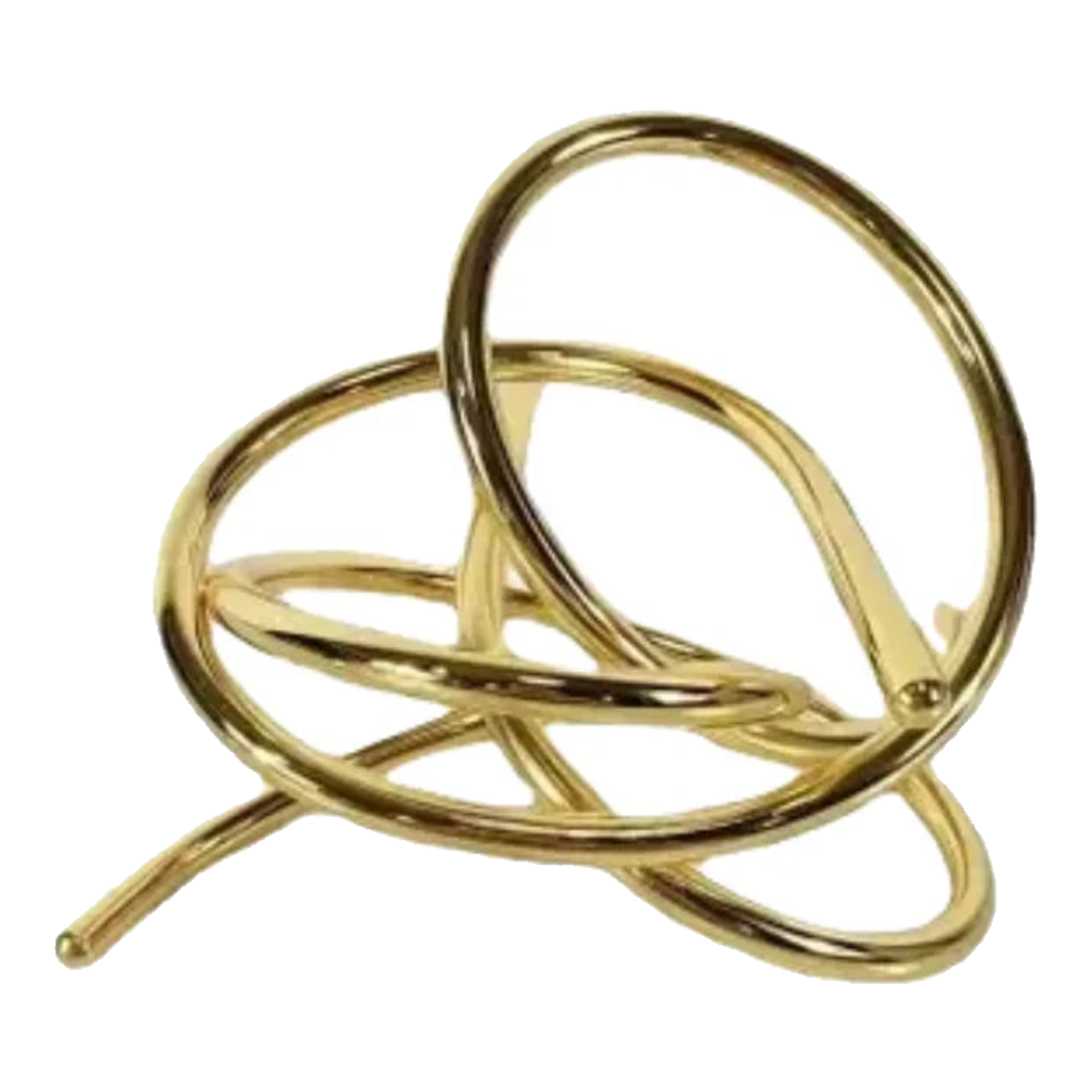 Tượng Spiral Ss22