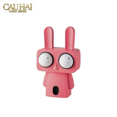 Tượng Thỏ Art Toon Woo Lapin H33-CẬU HAI HOME DECOR