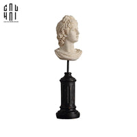 Tượng Venus Ss25-CẬU HAI HOME DECOR