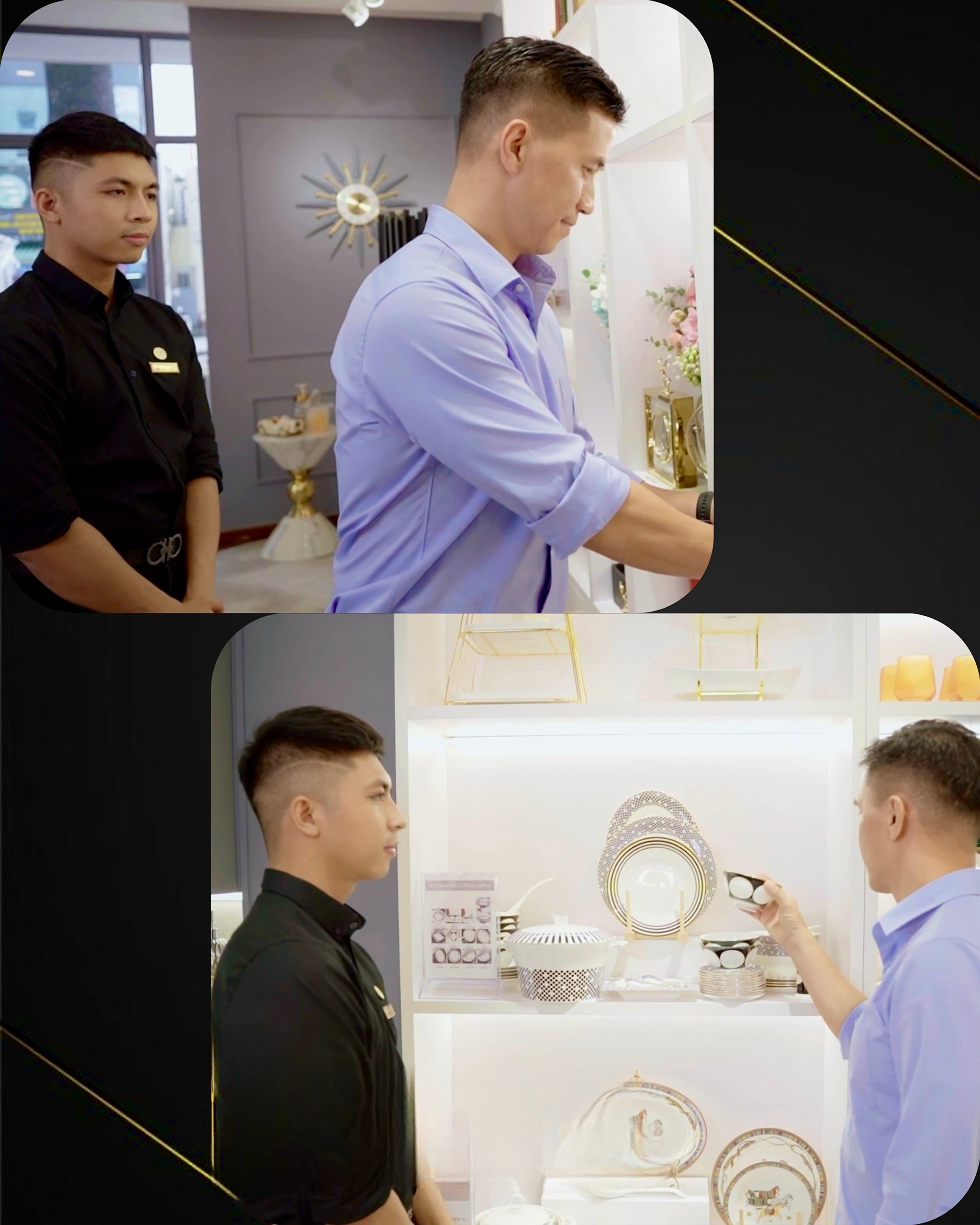 tuyen-dung-part-time-cau-hai-home-decor_7f4e8346-0cce-4491-bc48-66f12f3d497a - CẬU HAI HOME DECOR