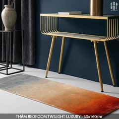 Twilight Bedroom Luxury Rug-THẢM TRẢI SÀN-CẬU HAI HOME DECOR