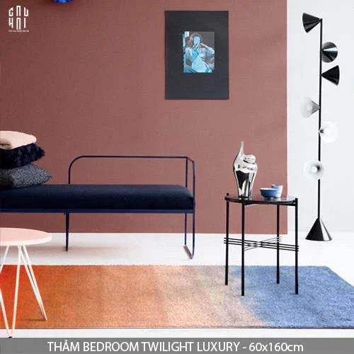 Twilight Bedroom Luxury Rug-THẢM TRẢI SÀN-CẬU HAI HOME DECOR