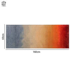 Twilight Bedroom Luxury Rug-THẢM TRẢI SÀN-CẬU HAI HOME DECOR