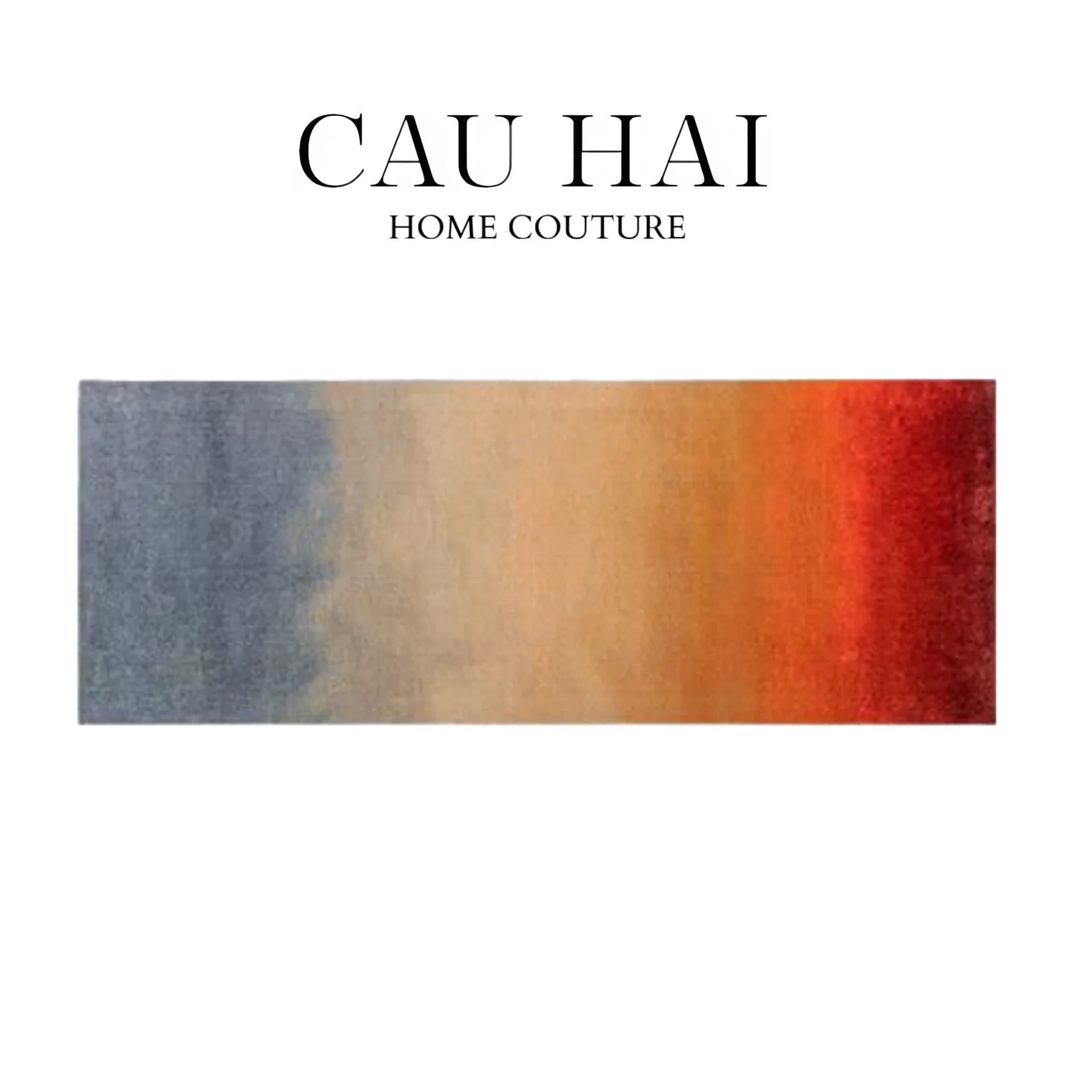 Twilight Bedroom Luxury Rug-THẢM TRẢI SÀN-CẬU HAI HOME DECOR