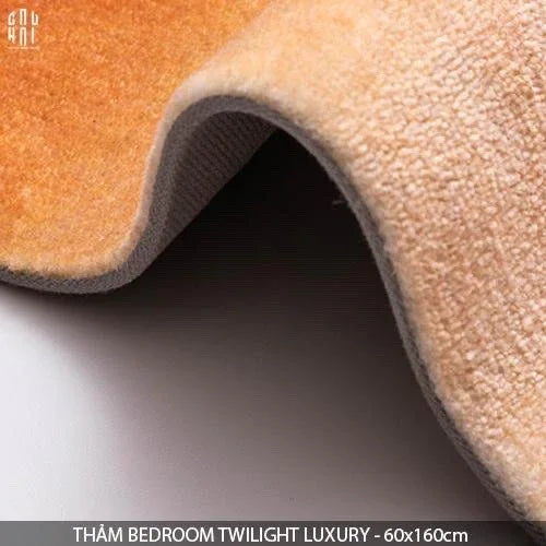 Twilight Bedroom Luxury Rug-CẬU HAI HOME DECOR