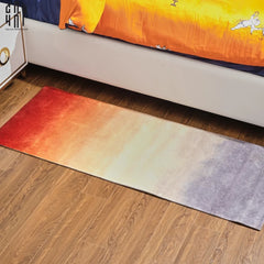 Twilight Bedroom Luxury Rug-CẬU HAI HOME DECOR