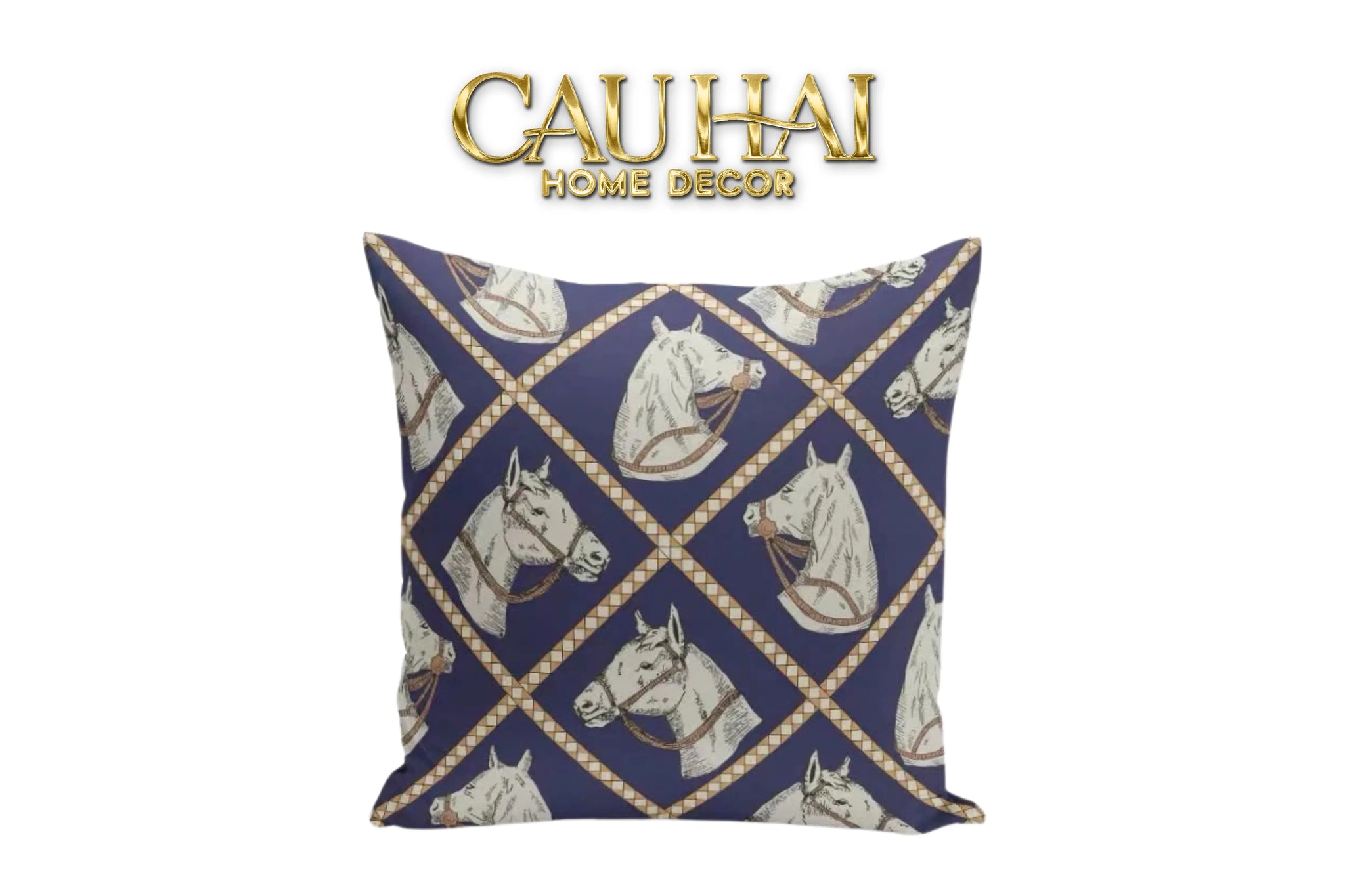 vo-goi-canvas-navy-wisteria-pegasus-45-vo-goi-cau-hai-home-decor - CẬU HAI HOME DECOR