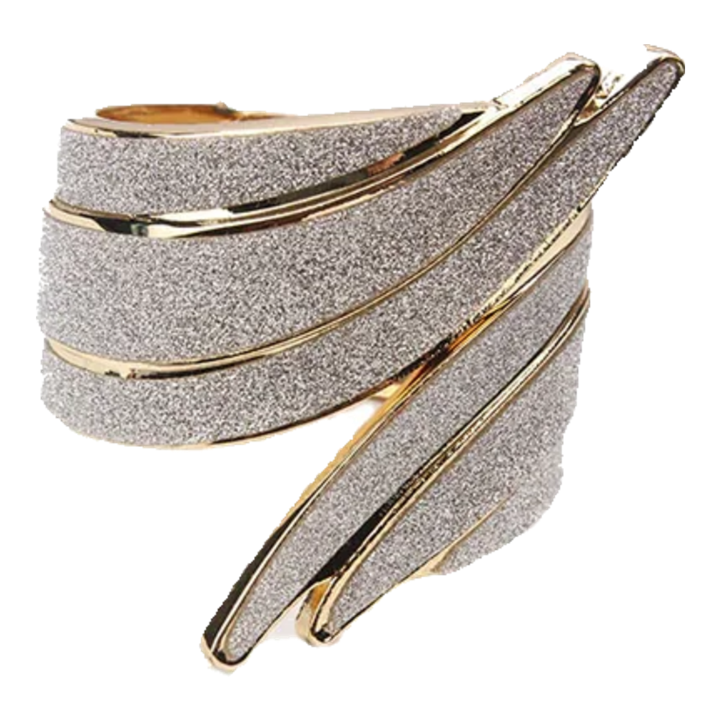 Vòng Khăn Ăn - Napkin Ring Angel Wings