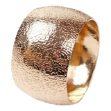 Vòng Khăn Ăn - Napkin Ring Charming