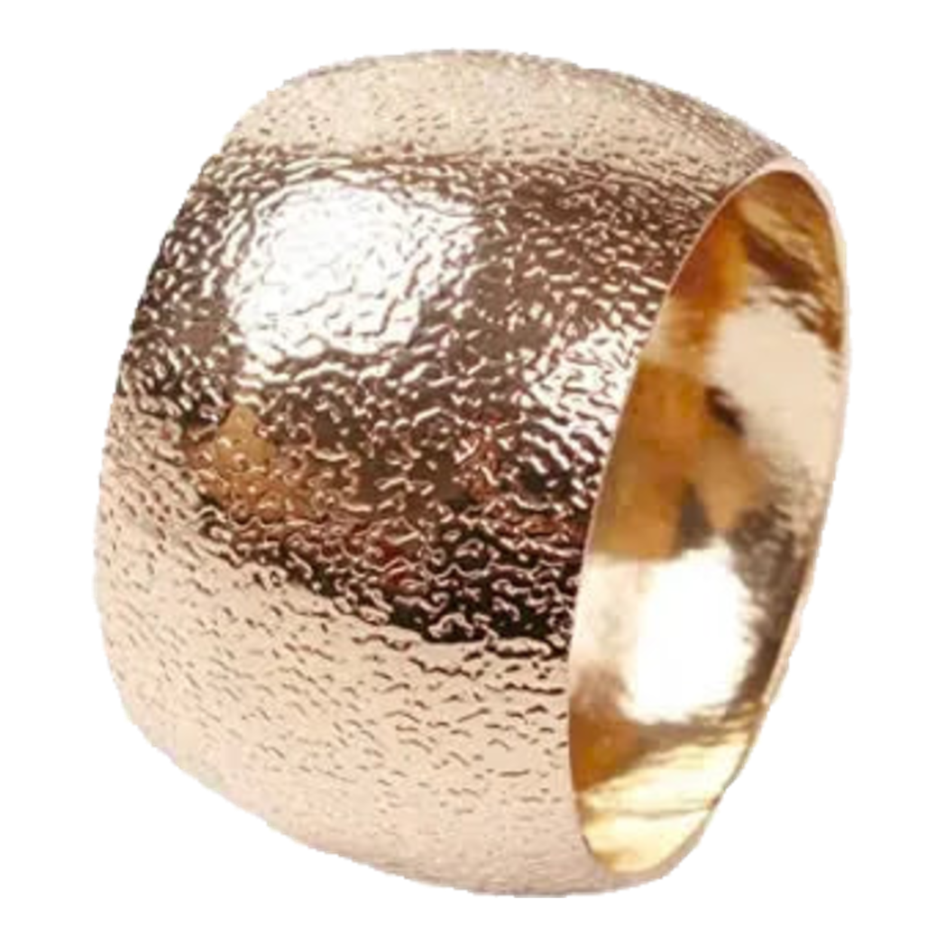 Vòng Khăn Ăn - Napkin Ring Charming