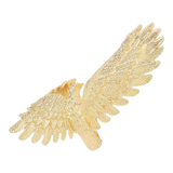 Vòng Khăn Ăn - Napkin Ring Phoenix